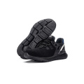 High quality sport style low cut light weight rubber safety shoes